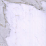 Calacatta Gold Marble