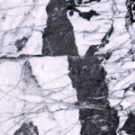 Grand Antique Marble