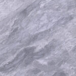 Grigio Versal Marble