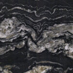 Kalandula Black Quartzite