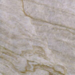 Taj Mahal Quartzite