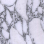 Arabescato Corchia Marble