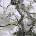 Calacatta Verde Marble