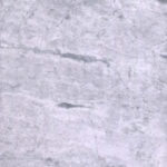 Princess White Quartzite