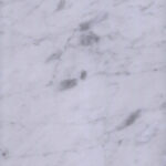 White Carrara Marble